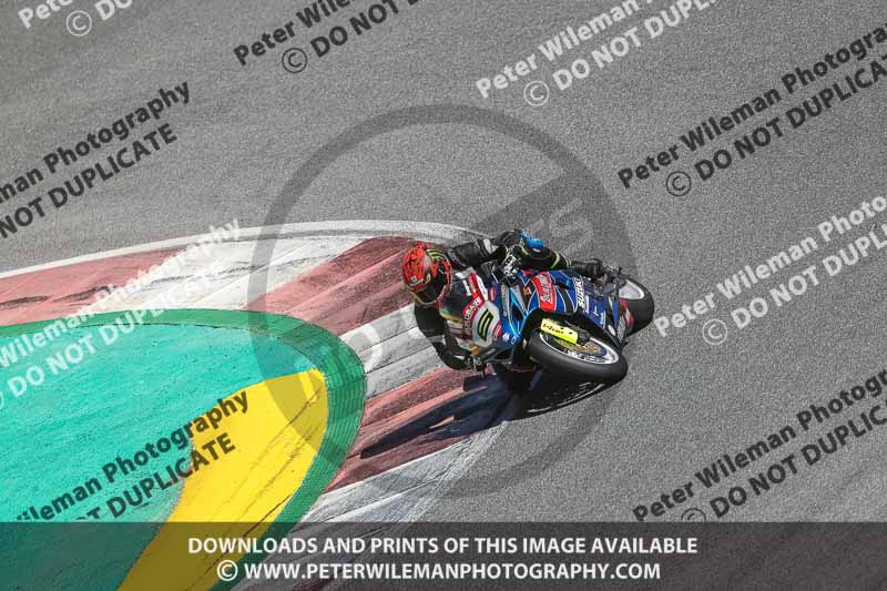 may 2019;motorbikes;no limits;peter wileman photography;portimao;portugal;trackday digital images